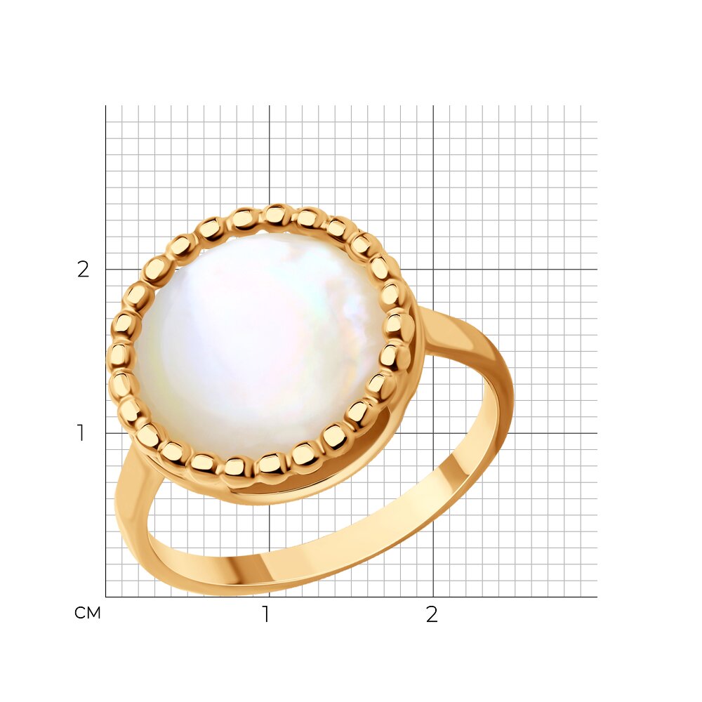 E10FB24178FFF11D7E10F6BF904F