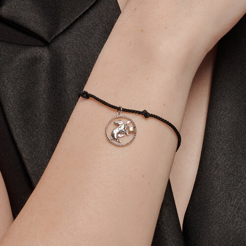 full_295DB9FDE4755EECD7921180E440