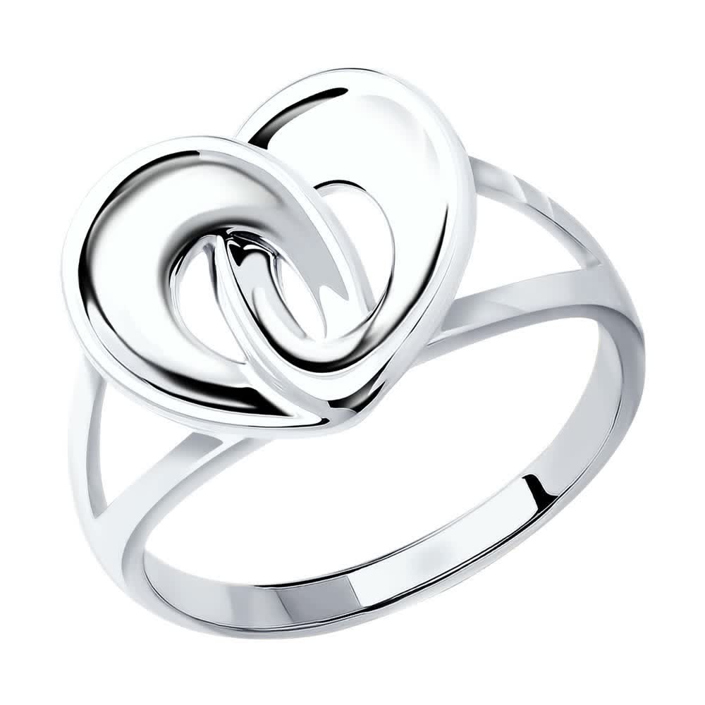 67C5D8ED6C10F5FB68C274352E86