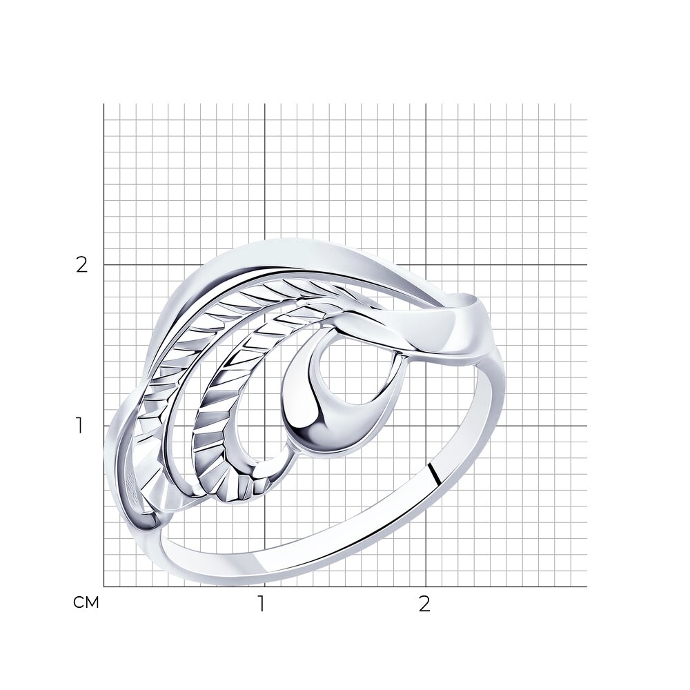 20A7CEAB5DE245E67AEF3ACED219