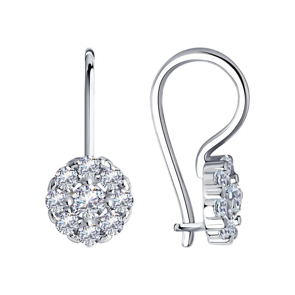 FC4A3F0D5657971D3D1B8B9095D7