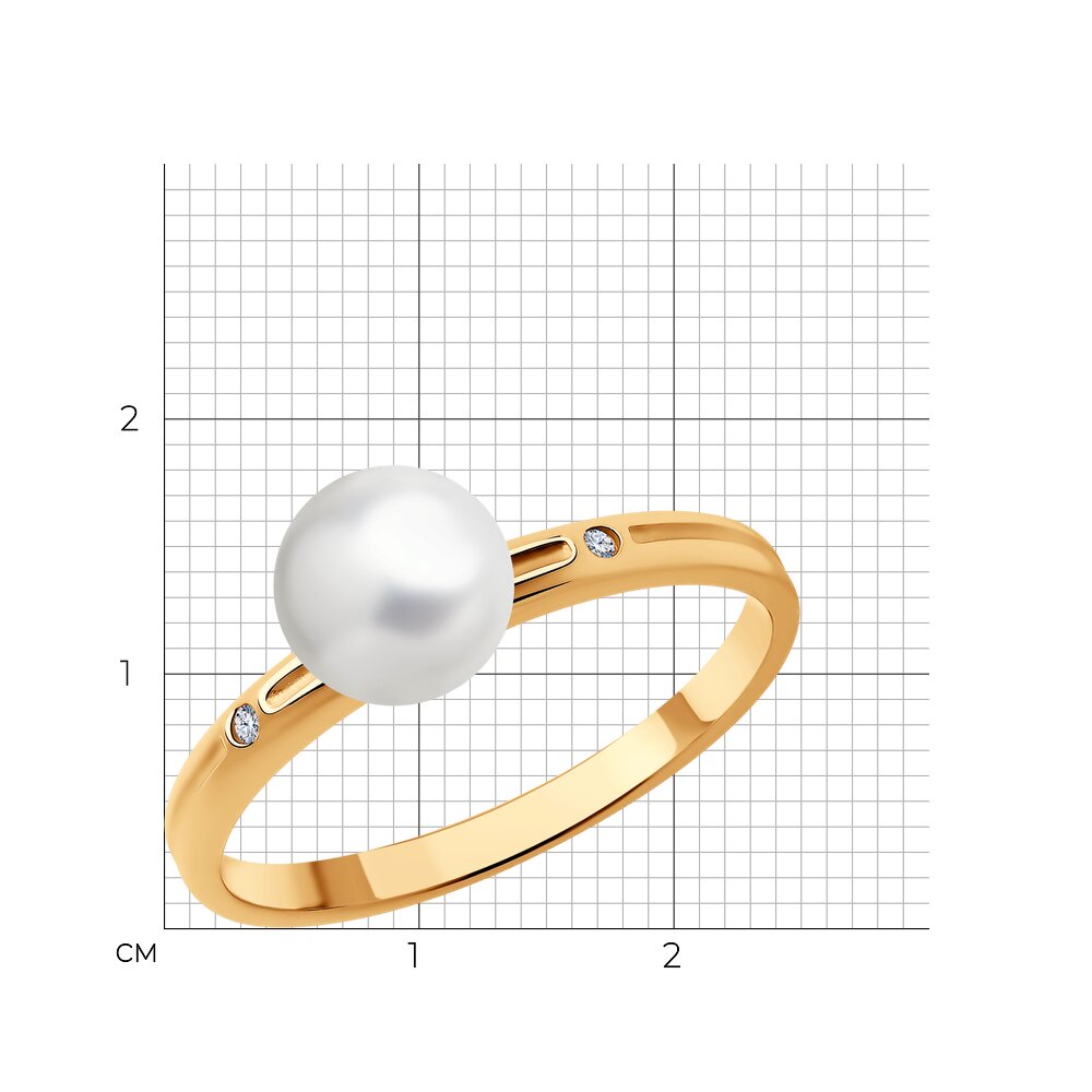 23BD25296A63A6839FFE206EB3F3