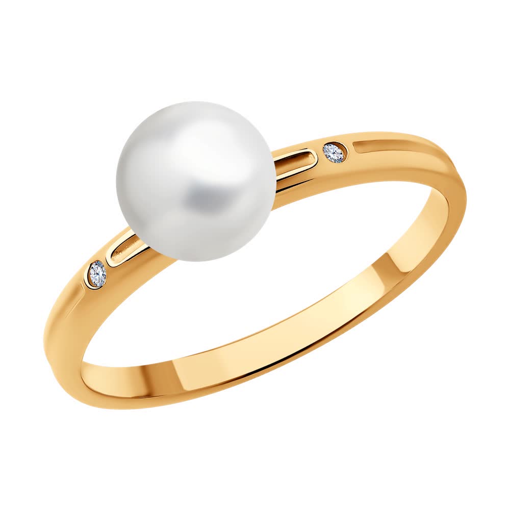 BAAB55F96361B7B36CE55BAD5C75