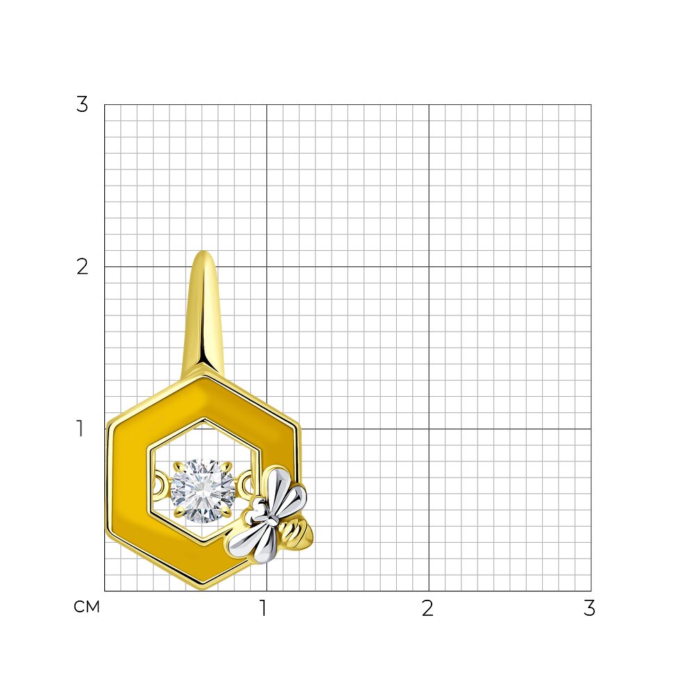 AA50E5FA4269663C77E1E7DC14AE