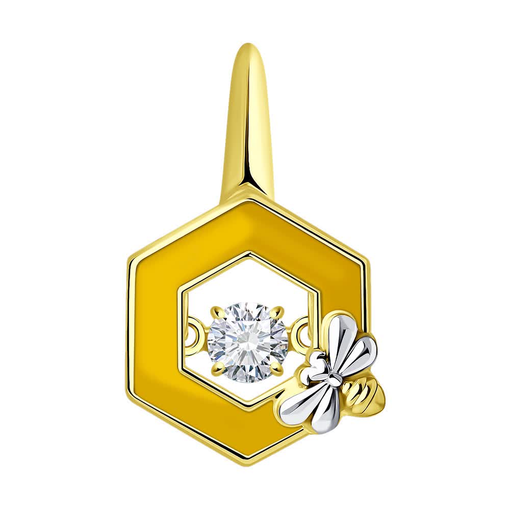 FF3228E8AFFF60FFE93CE99E55BD