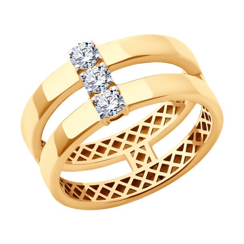 full_57D9D461BF1688B234189CC959A8