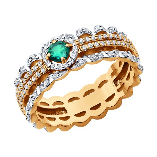 C1AF01CC2780BBBB38C5DC48A718