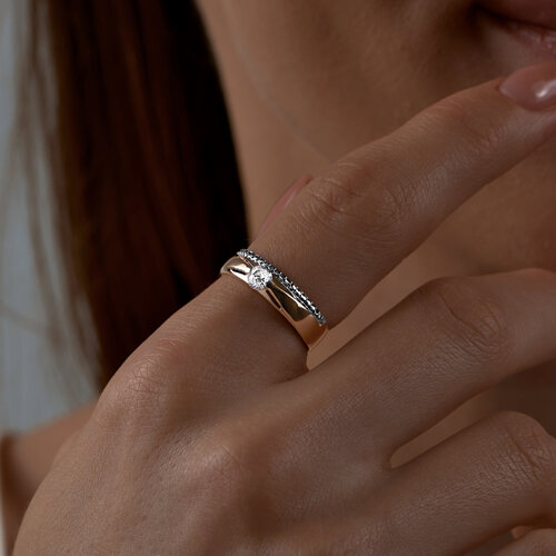 16BB398CD1244132F051A48B11D0