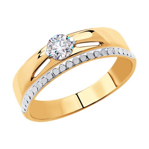 91A2DF50AF45D72809DC44E1290B