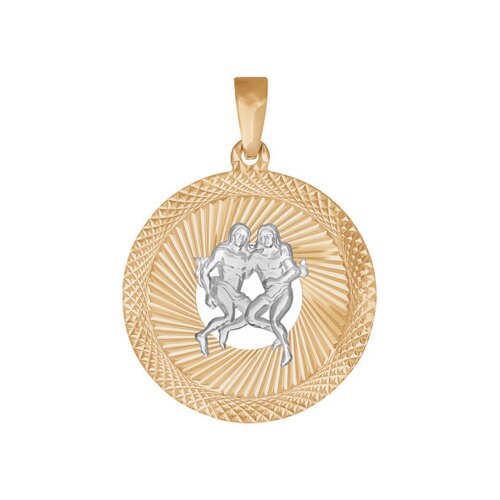 87CB4275A63BA05B7A928B3FEC5D