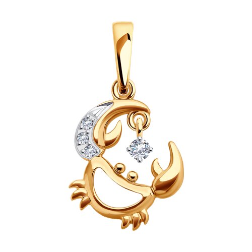 413A49FD10A74F263A80DC26F56E