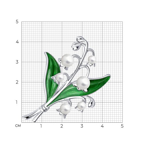 EF07C59E1DA05E202BD7A90CE9C2