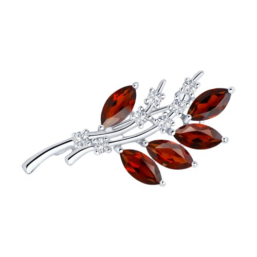 FE8258344F522531E1E30B393C24