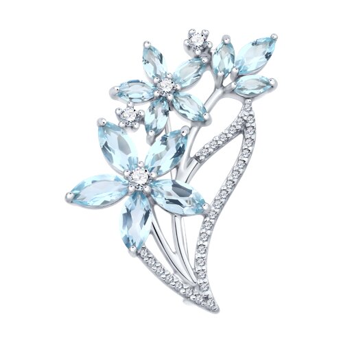 478D8C9BE2E3F9B651C0892BDBB1