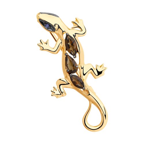 BEB92FD2DE3CEF1B83186497E8F6