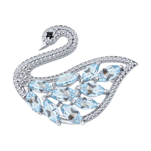 1EBEAFF7DF3ADCE744CD2B15F38C