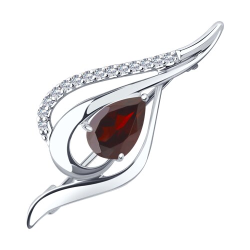 B3788B922008833BFBA0AC1A822D