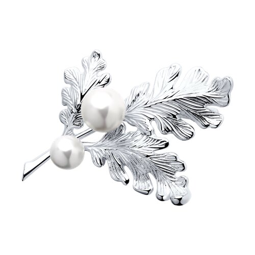 03C01385782BD97C70DAB0FE0802