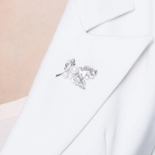 85E6E7E92986942CBB137DA85B38