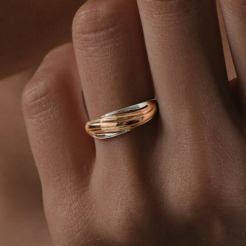 556053ED070FC175FBFFD8CEF32E