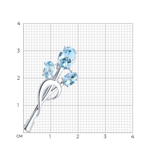 499971729664E80BF123E61B47D6