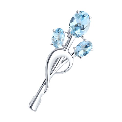 E12463D40B1911F2BF947663EEF8