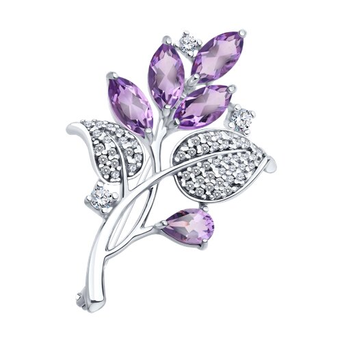 53AC3205F0D8A4FA4979A1389DC8