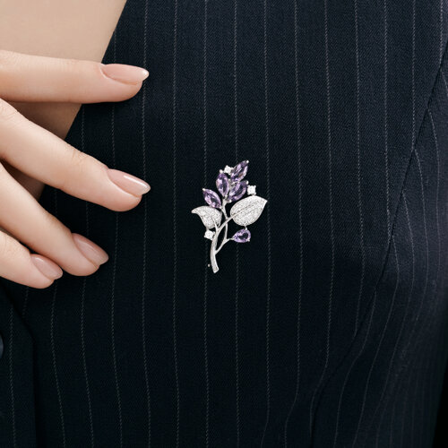 5D8E6353122AD3A127311FFE9841