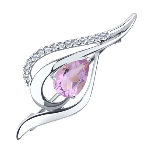 021E3319EA4C63280F8F2ABFEC7D