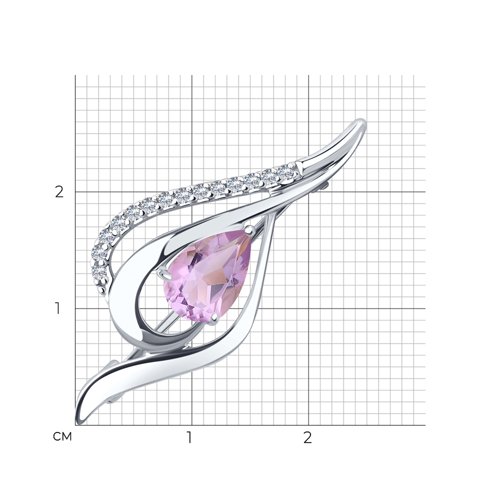 3B30FEC5F0D04981FCD2D52F0C6E