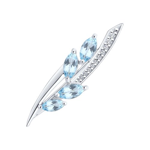 5F03671AC198FF8E048936F0344C