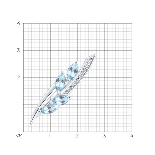 B256B222F3F1F4A82467B20E88F7