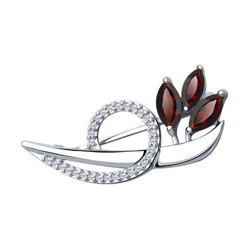 AD380B60F0676A2E2EAB0E86B4AF