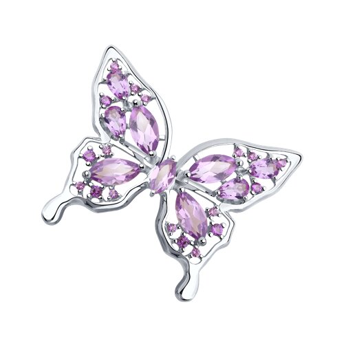 4135B2A1BA1E3E98887759D89370