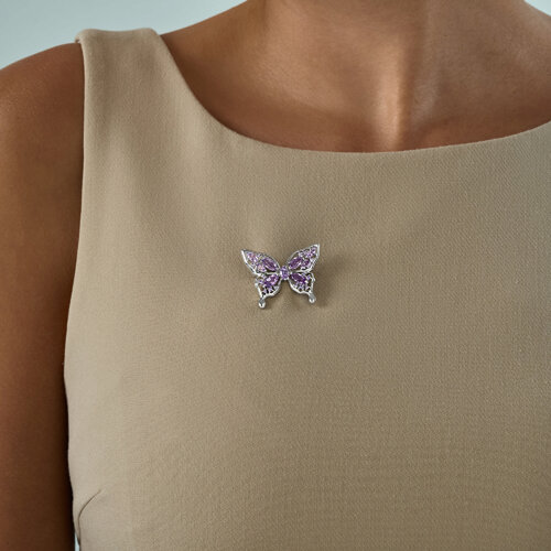 704ACD85633DEB8C71EEE3211F5E