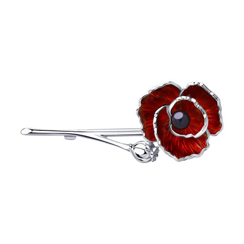 45CA60C8D8121CA311E5BDC2EDD4