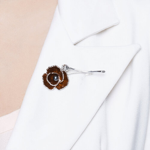 92865F195EC6DDED43CB0933D397