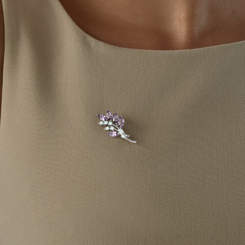 256685B8AB84C6202A6A917F2C86