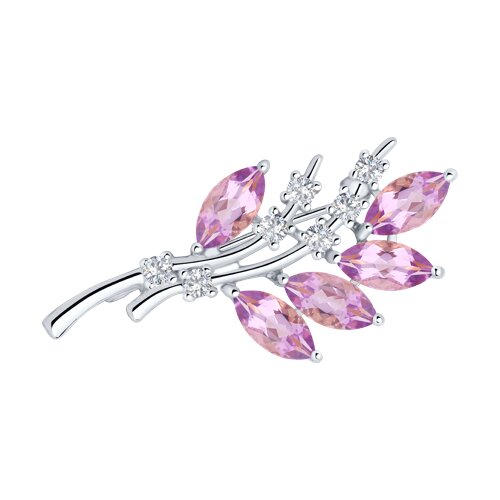 BB137F024C2A20438E365605FEBA