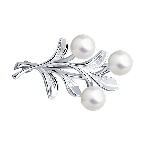 5404BCC4A1BE0B514D6BA0496FC8