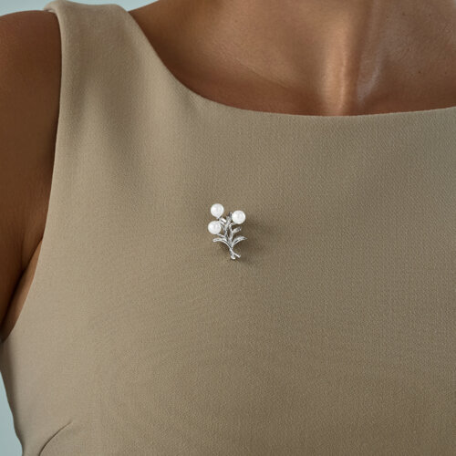 76E02D166C0B423EF44B66C494CD