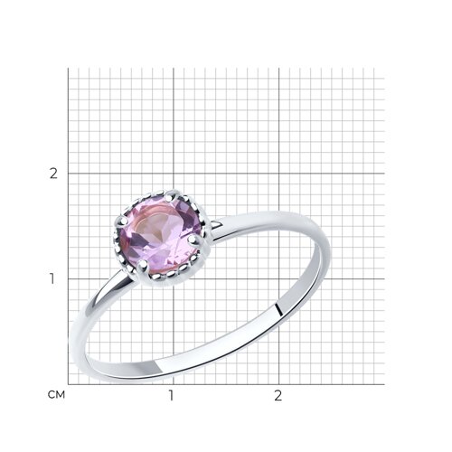 BB09B217254AEC6CFA9BD17C5C02