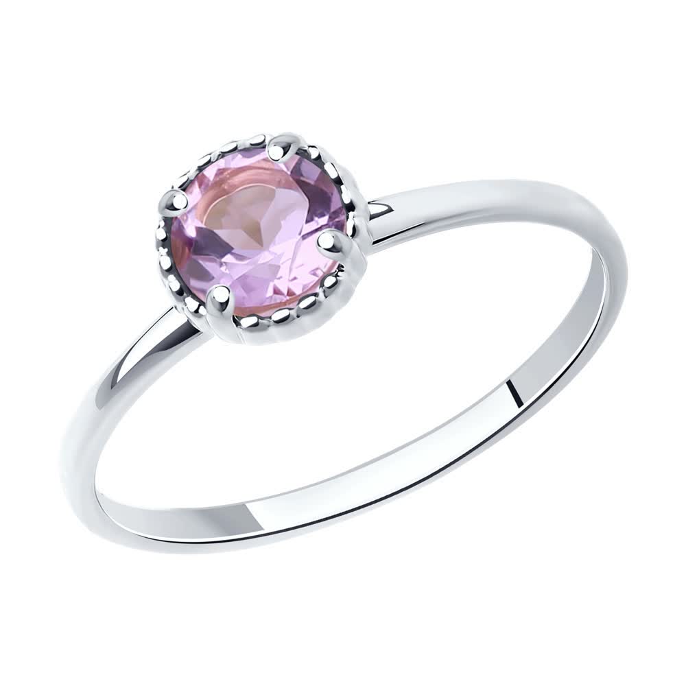 D6CD076600670B833F16C980C8CD