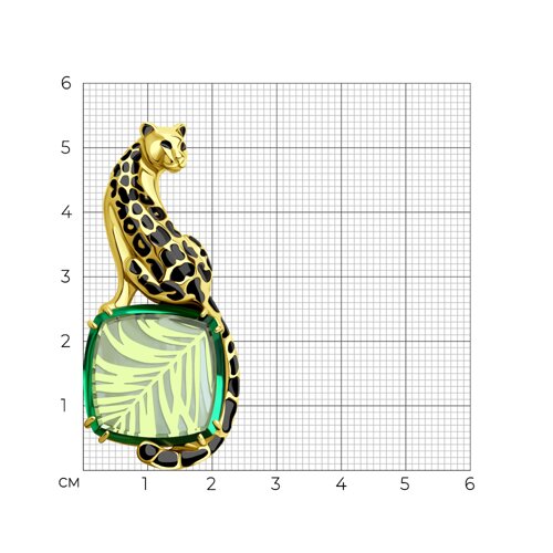 07E2221EA780532DD06EE937D6F2