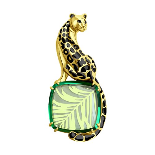 49D7434E0F29E44BB73FAC85C62B