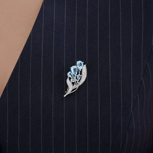 D9D34638D741F7C6CB99BD2AACFB