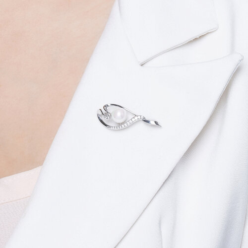 28C8FA720A318E1D19B46F6BF225