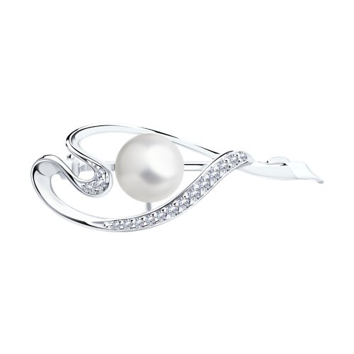 EF95AB08BB3CAF12E1237B2AE985