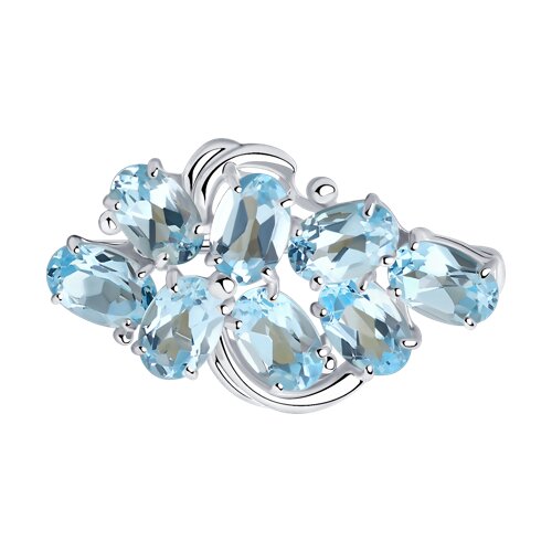 0EAED1C46E66AA369DEF2C530444