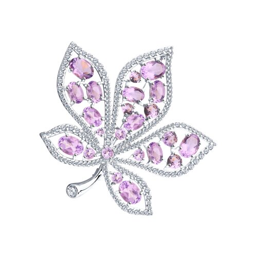 E7513871C5ABA4B404439F912A20